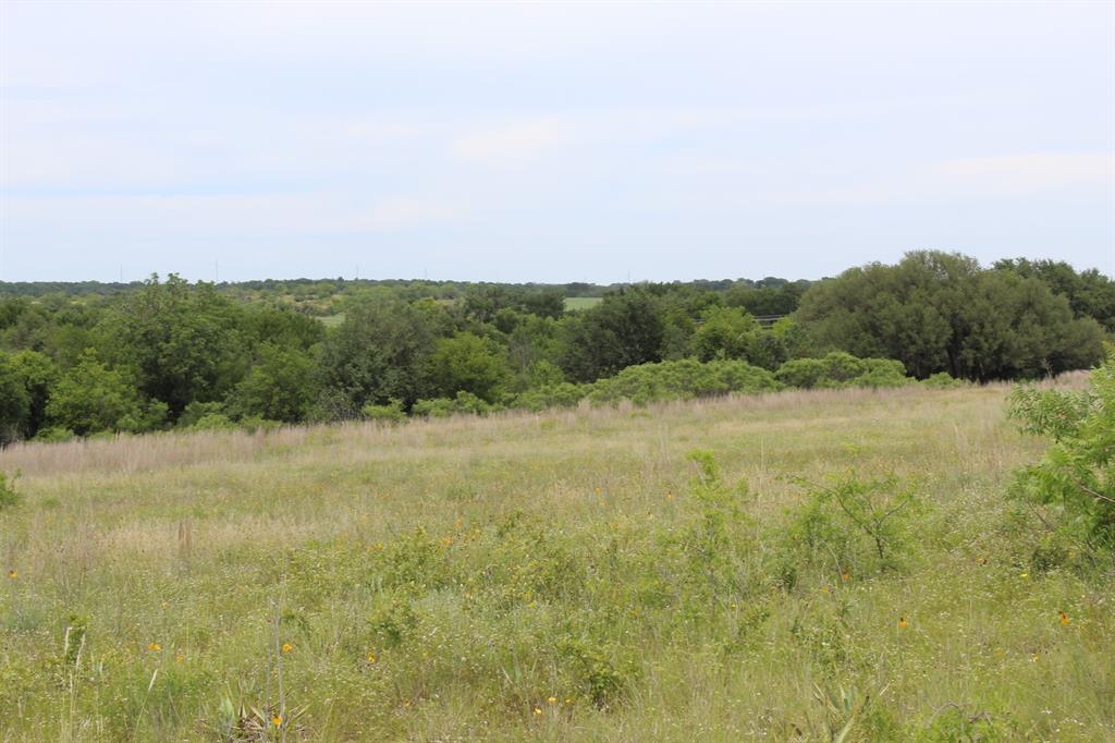 Ranches at Deer Crossing - Land