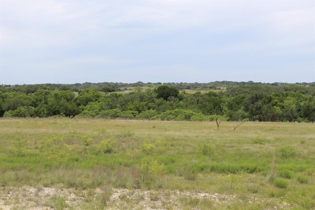 Ranches at Deer Crossing - Land