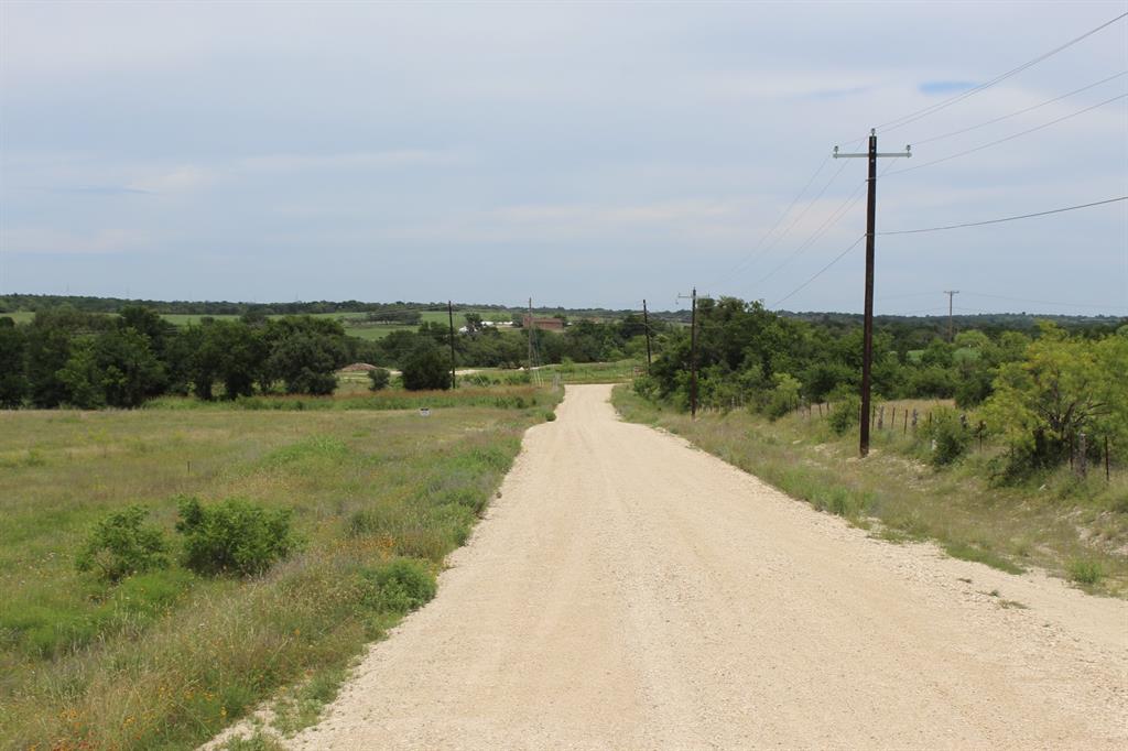 Ranches at Deer Crossing - Land