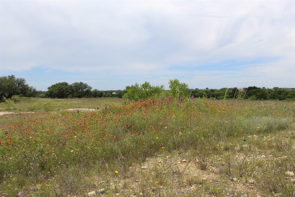 Ranches at Deer Crossing - Land