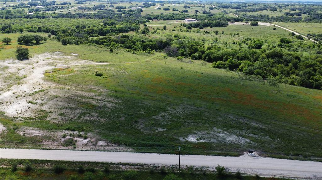 Ranches at Deer Crossing - Land