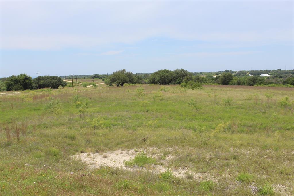 Ranches at Deer Crossing - Land
