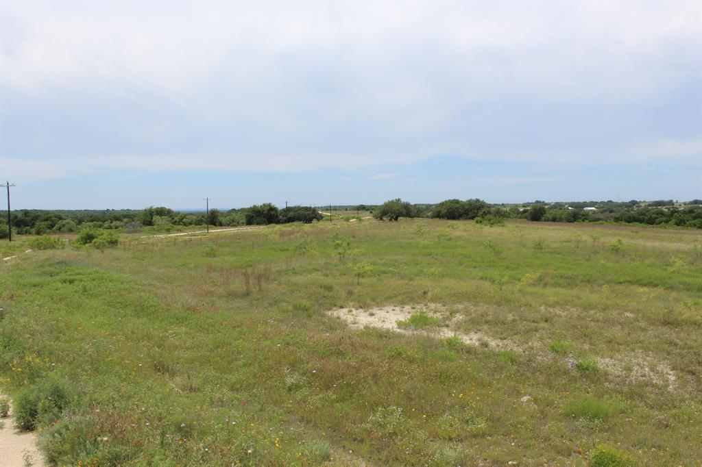 Ranches at Deer Crossing - Land