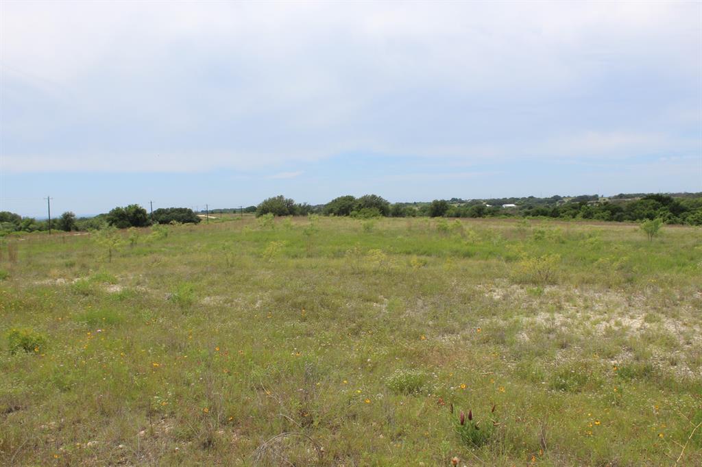 Ranches at Deer Crossing - Land