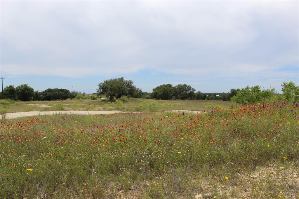 Ranches at Deer Crossing - Land
