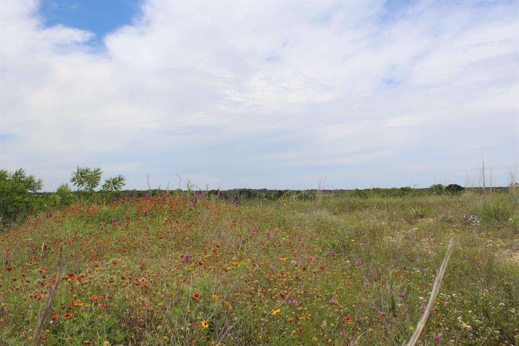 Ranches at Deer Crossing - Land