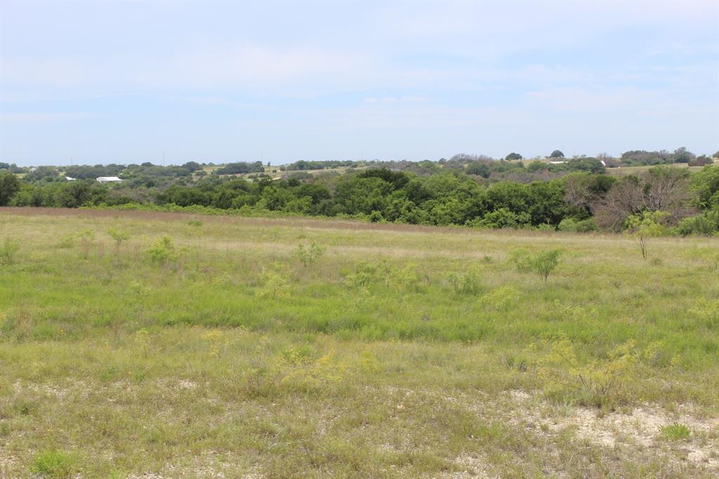 Ranches at Deer Crossing - Land