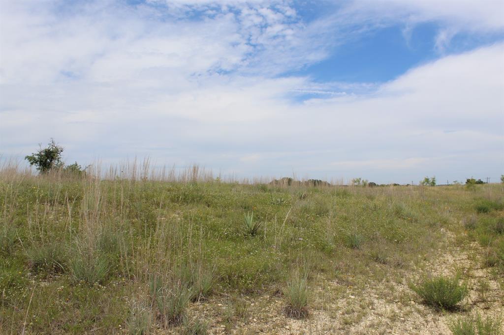 Ranches at Deer Crossing - Land
