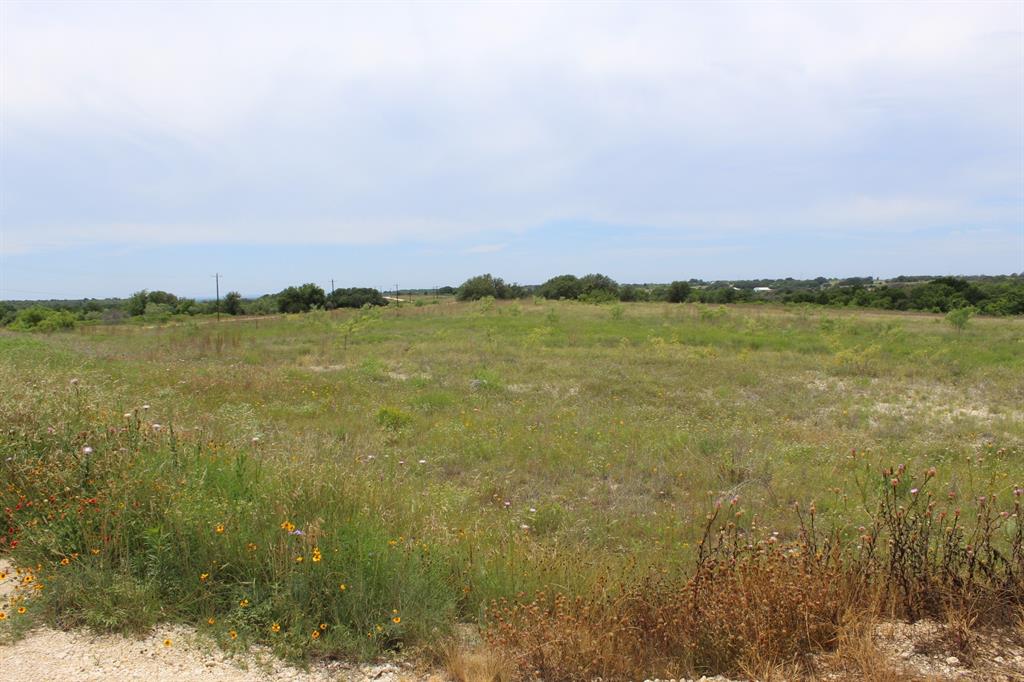 Ranches at Deer Crossing - Land