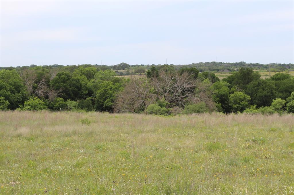 Ranches at Deer Crossing - Land