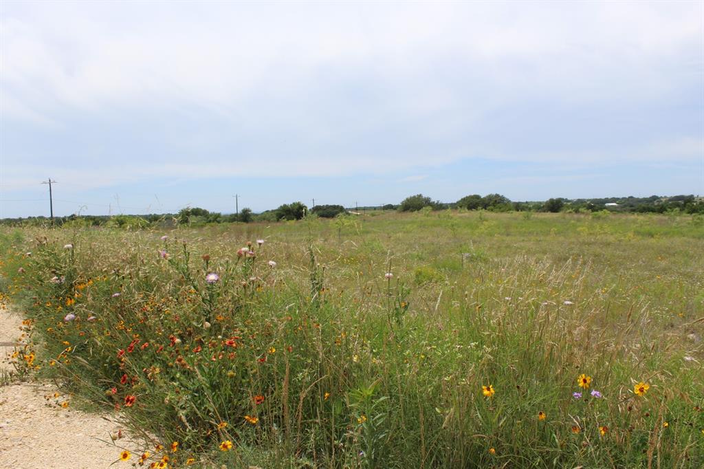 Ranches at Deer Crossing - Land
