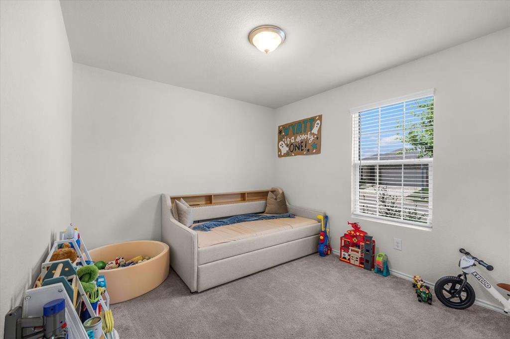 Elizabeth Creek - Residential