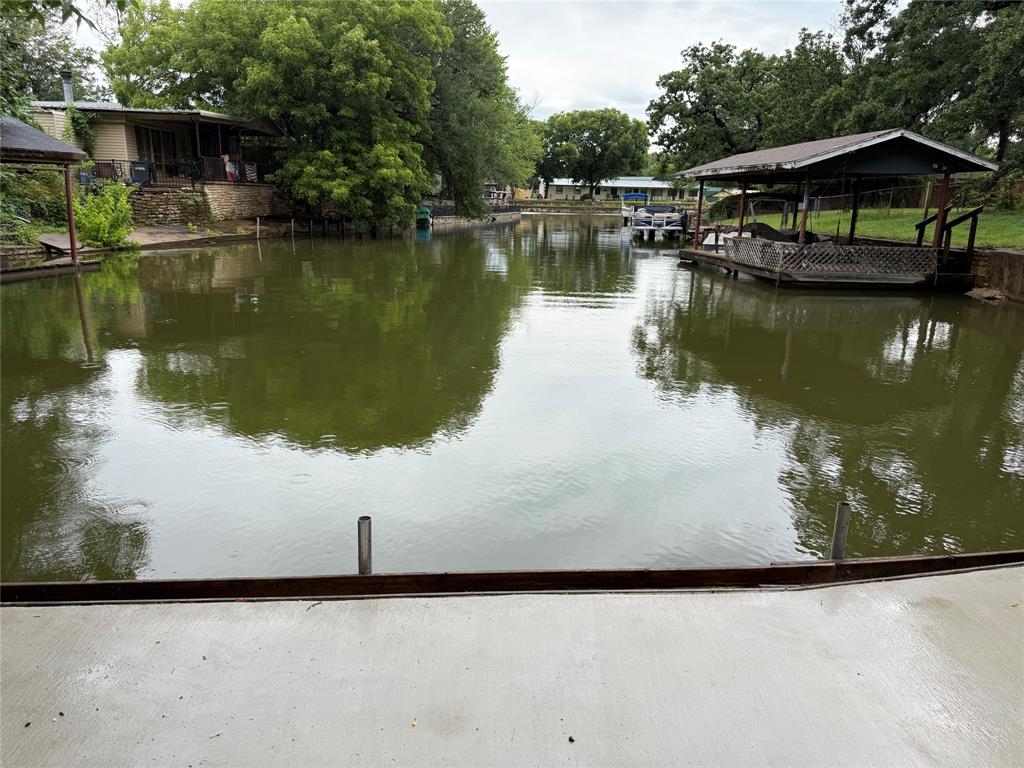 Port Ridglea East Sec 2 - Residential