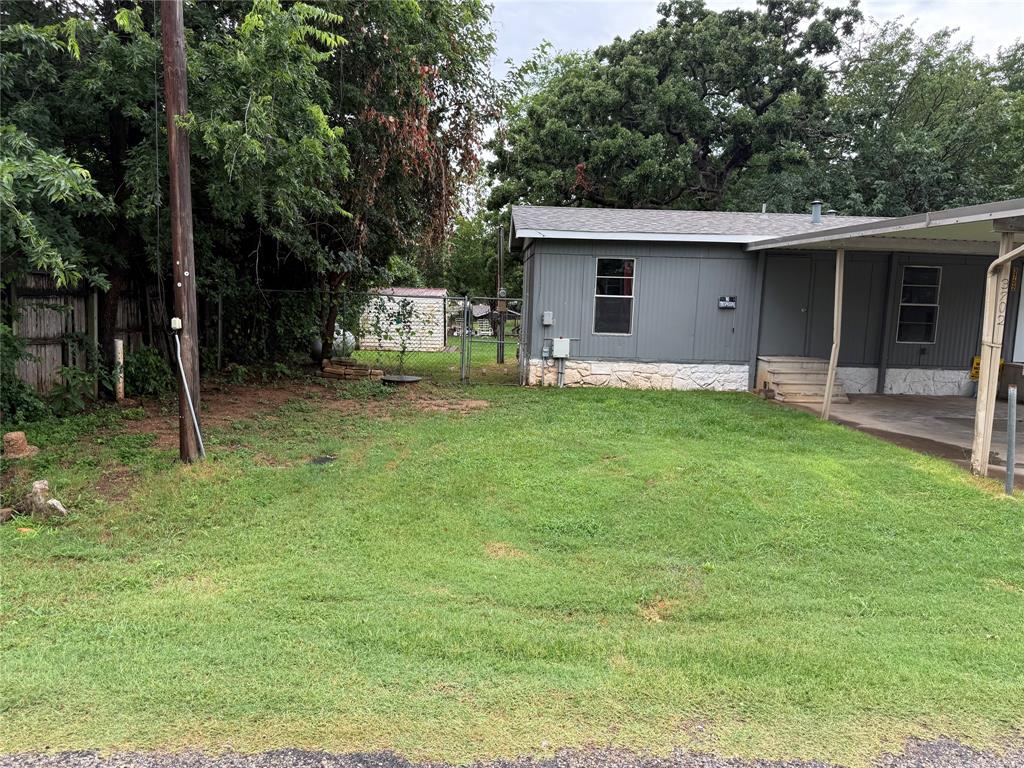 Port Ridglea East Sec 2 - Residential