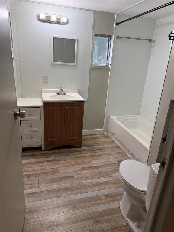 Port Ridglea East Sec 2 - Residential