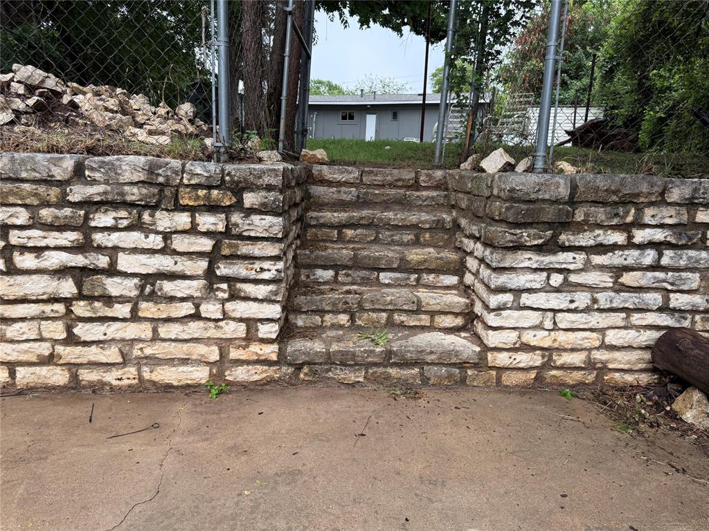 Port Ridglea East Sec 2 - Residential