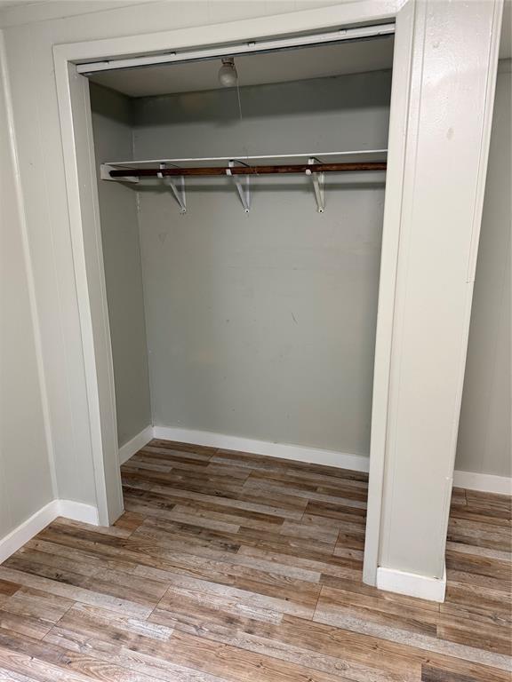 Port Ridglea East Sec 2 - Residential