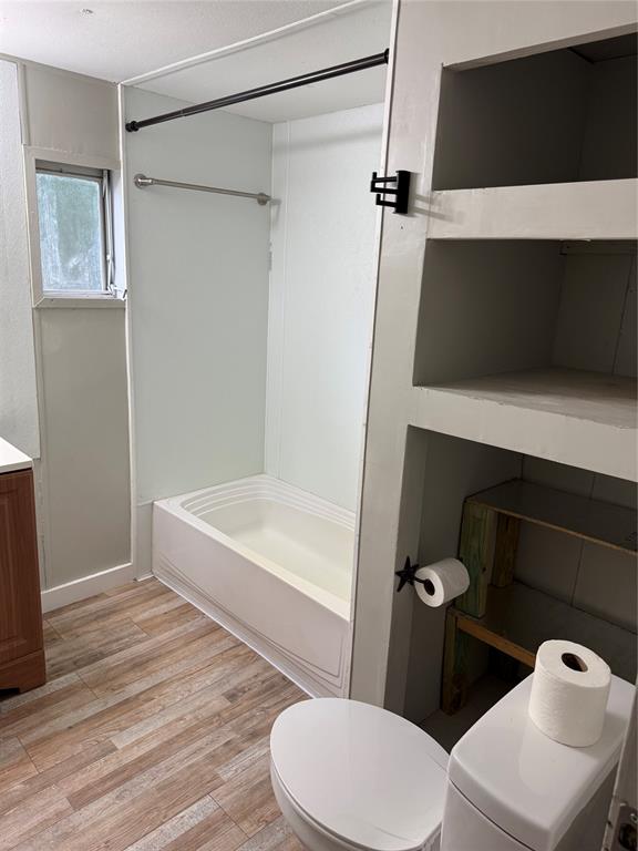 Port Ridglea East Sec 2 - Residential