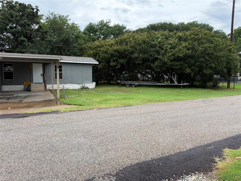 Port Ridglea East Sec 2 - Residential
