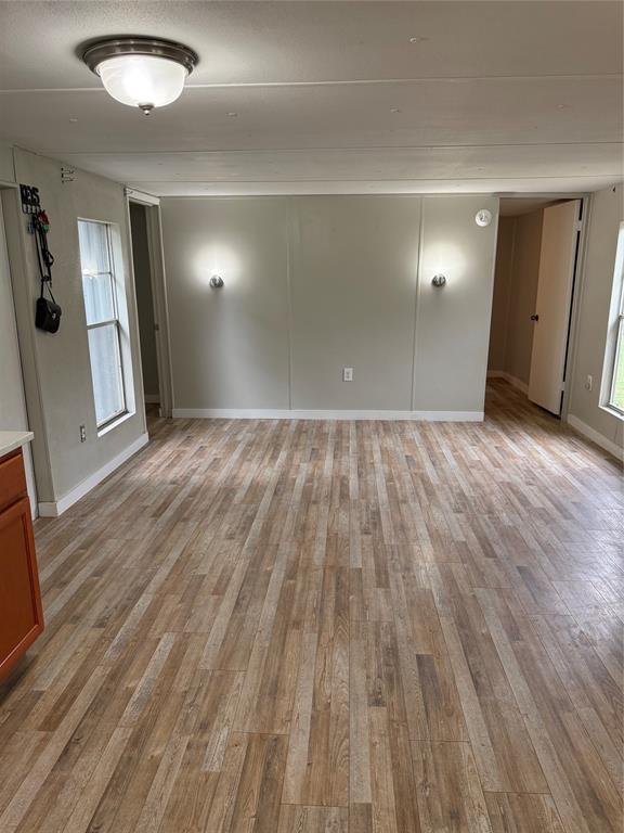 Port Ridglea East Sec 2 - Residential