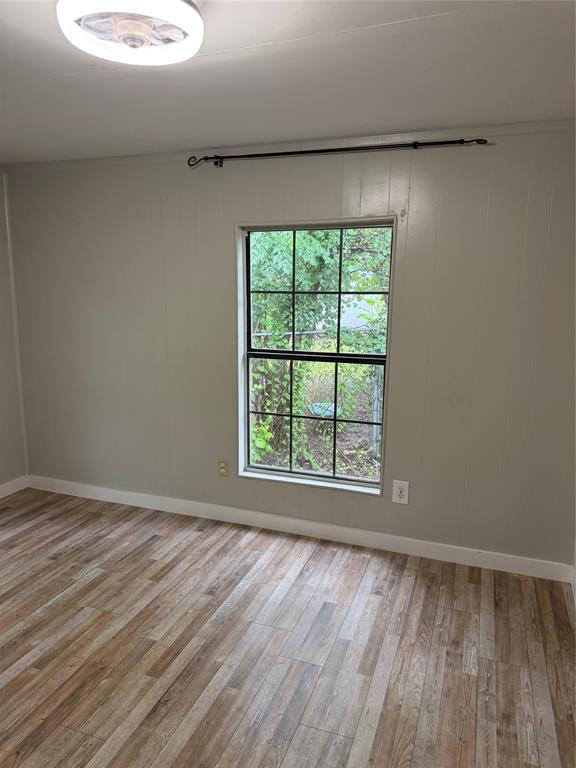Port Ridglea East Sec 2 - Residential