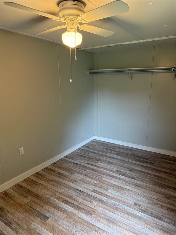 Port Ridglea East Sec 2 - Residential