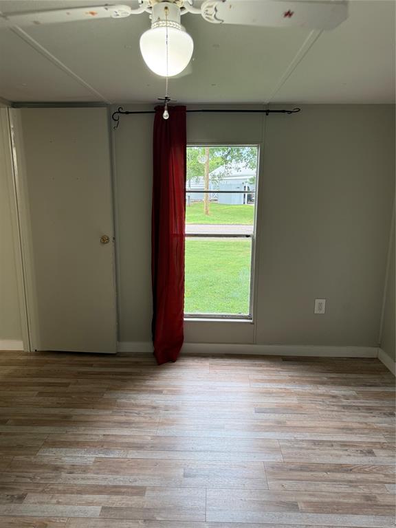 Port Ridglea East Sec 2 - Residential