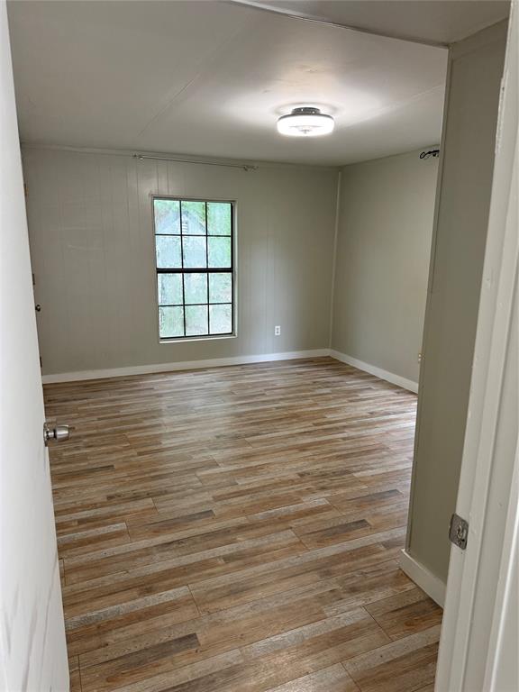 Port Ridglea East Sec 2 - Residential