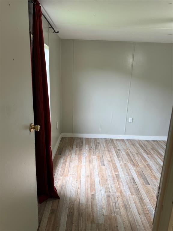 Port Ridglea East Sec 2 - Residential