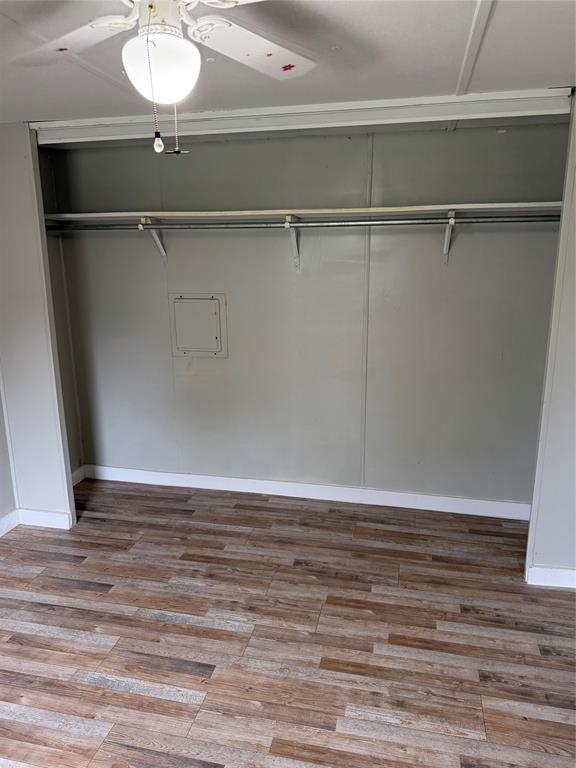 Port Ridglea East Sec 2 - Residential