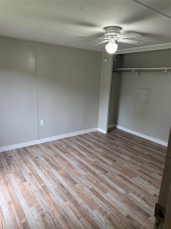 Port Ridglea East Sec 2 - Residential