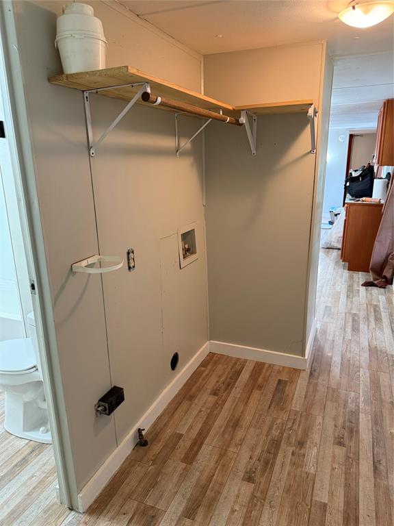 Port Ridglea East Sec 2 - Residential