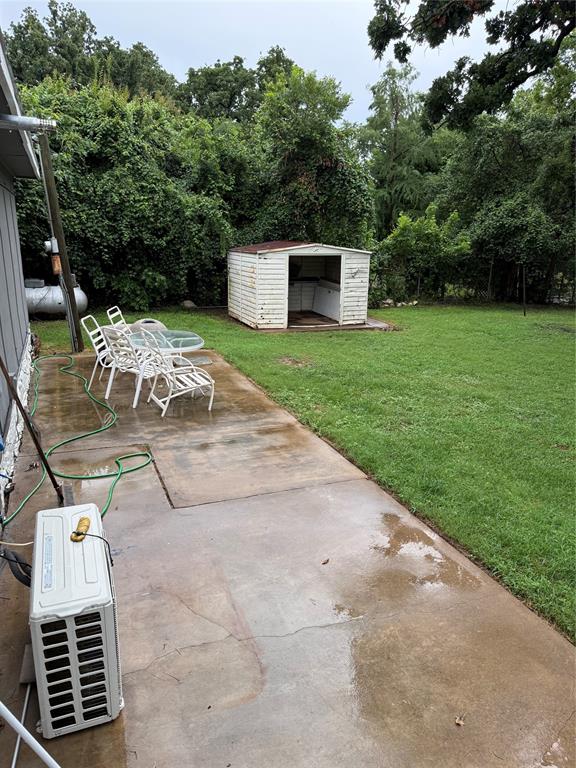 Port Ridglea East Sec 2 - Residential