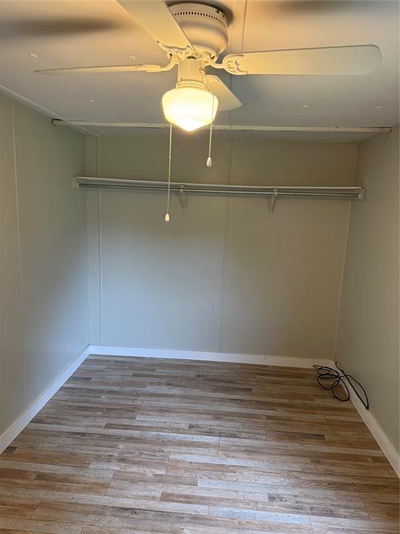 Port Ridglea East Sec 2 - Residential