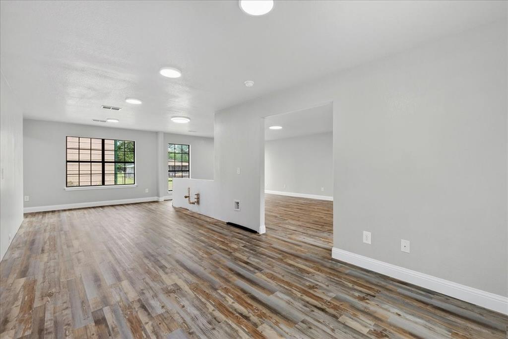 Eustace - Residential