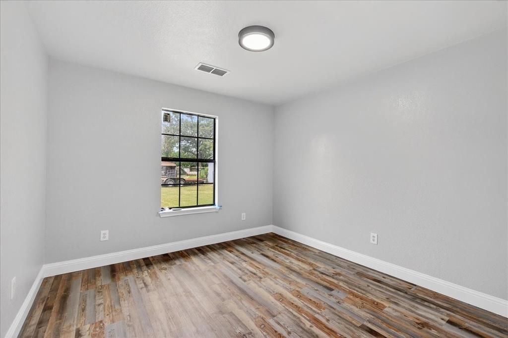 Eustace - Residential