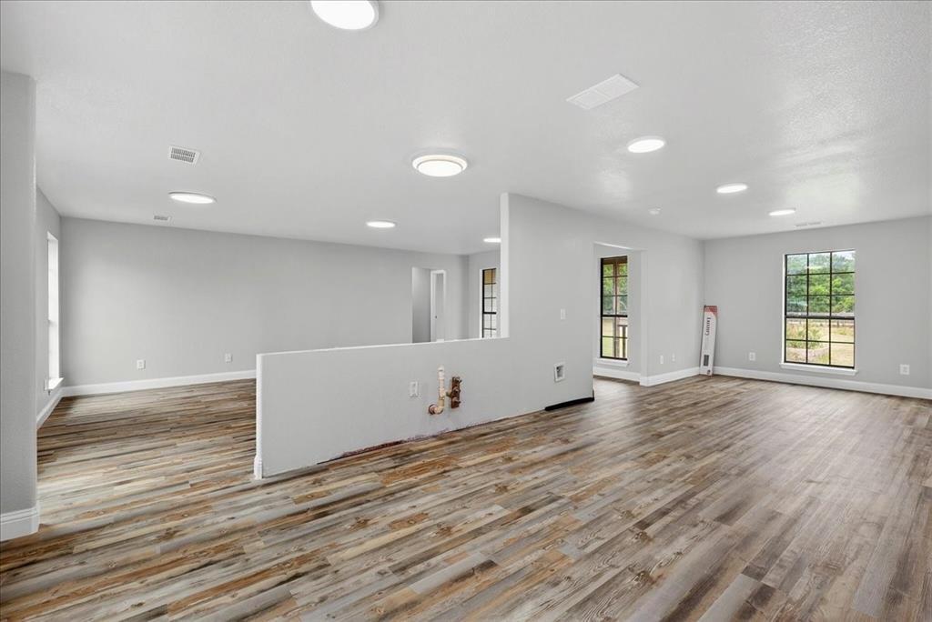 Eustace - Residential