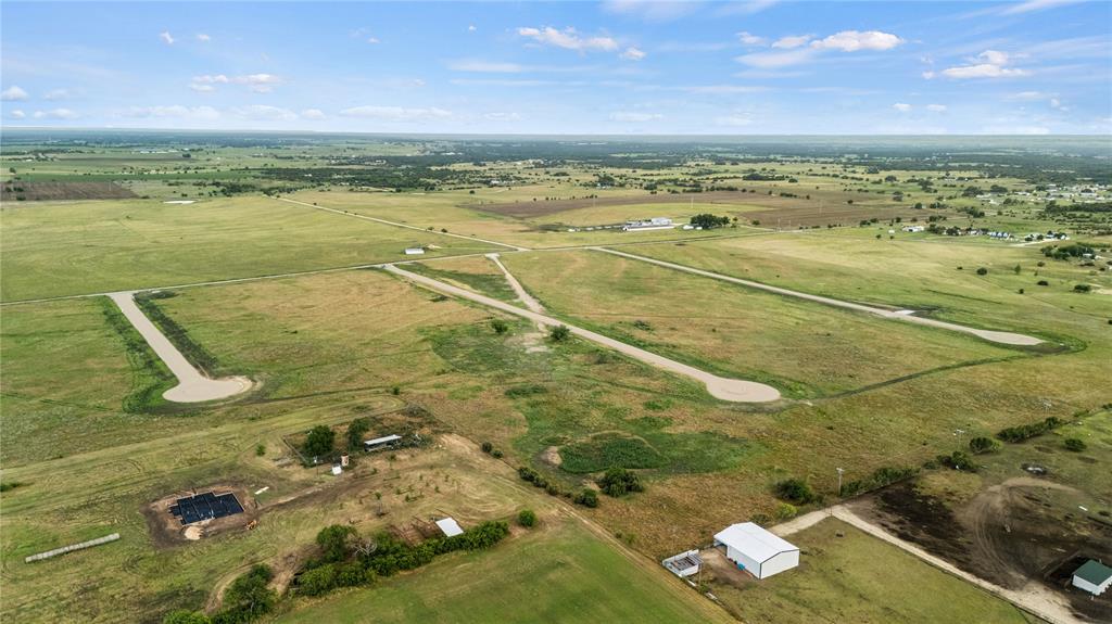 Rater T Estates - Land