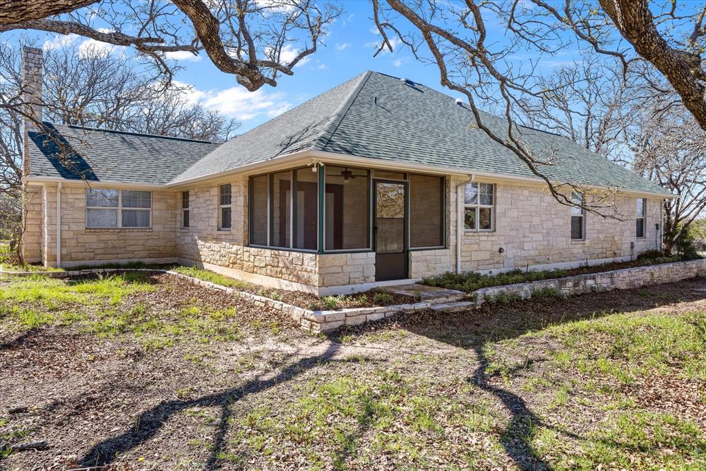 Oak Grove - Residential