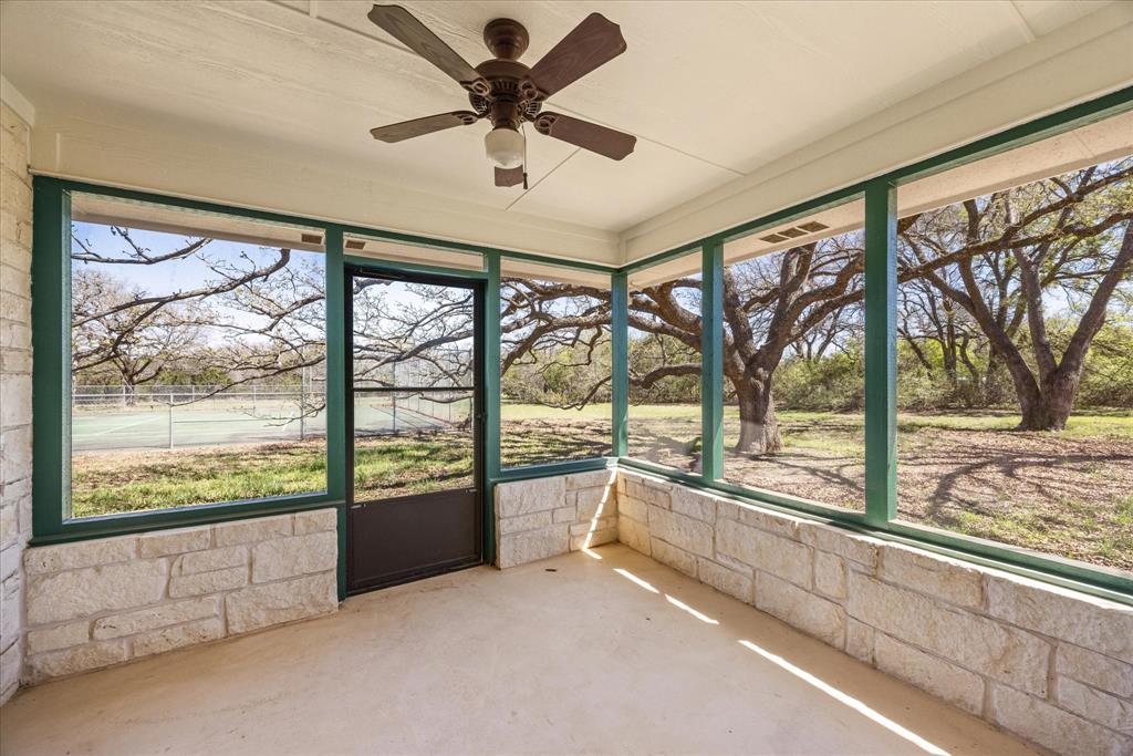 Oak Grove - Residential