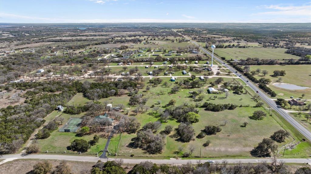 Oak Grove - Residential