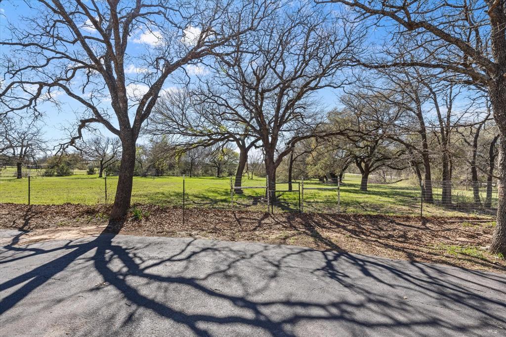 Oak Grove - Residential