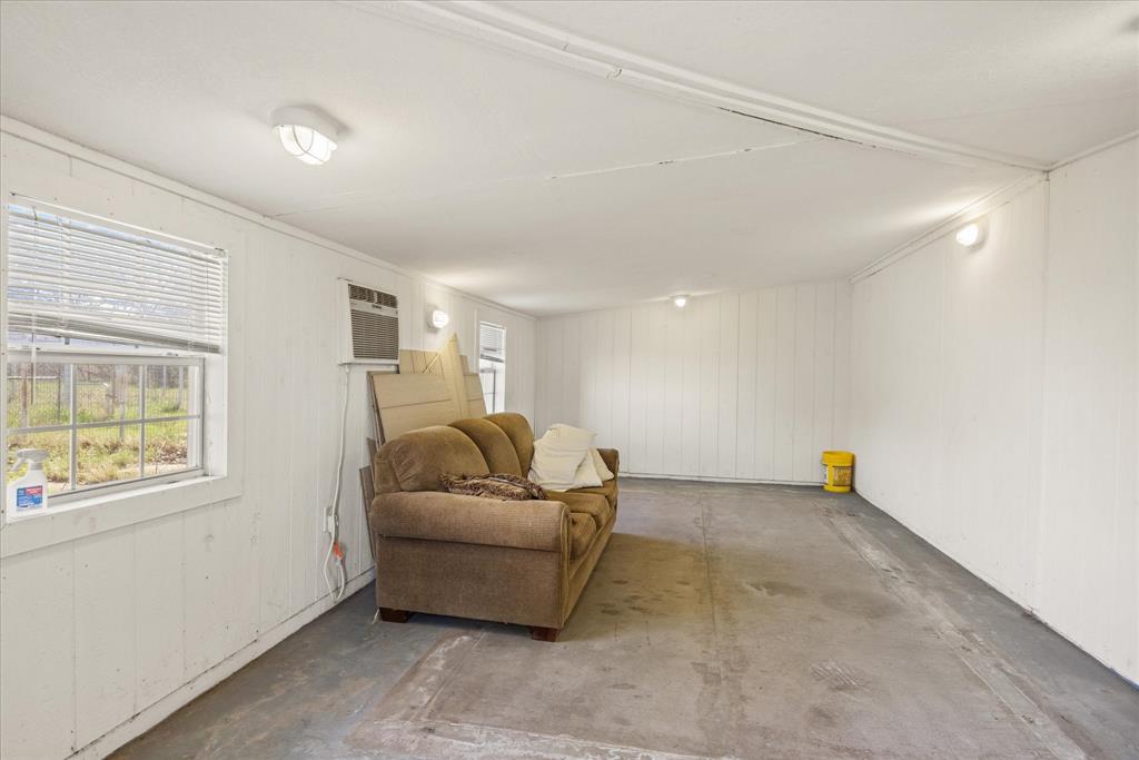 Oak Grove - Residential