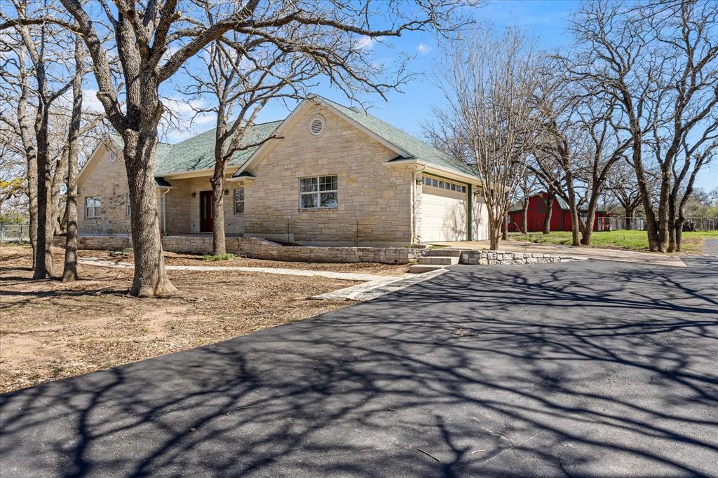 Oak Grove - Residential