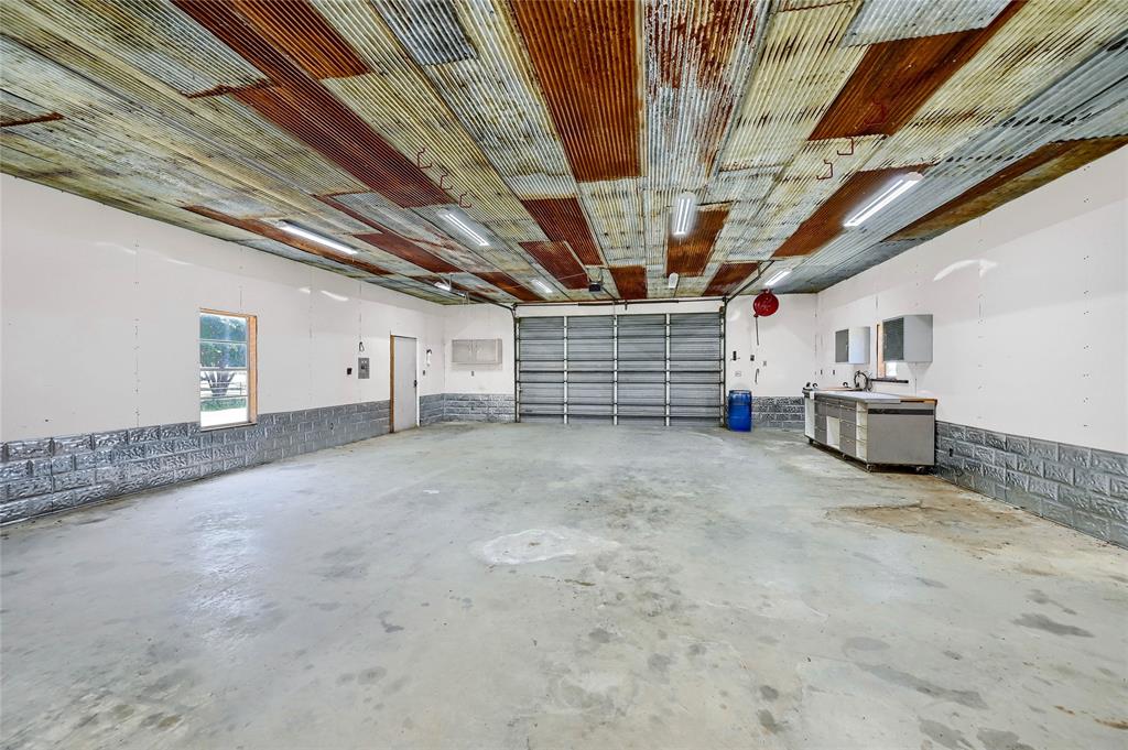 Jared Mccarty Surv Abs #812 - Residential