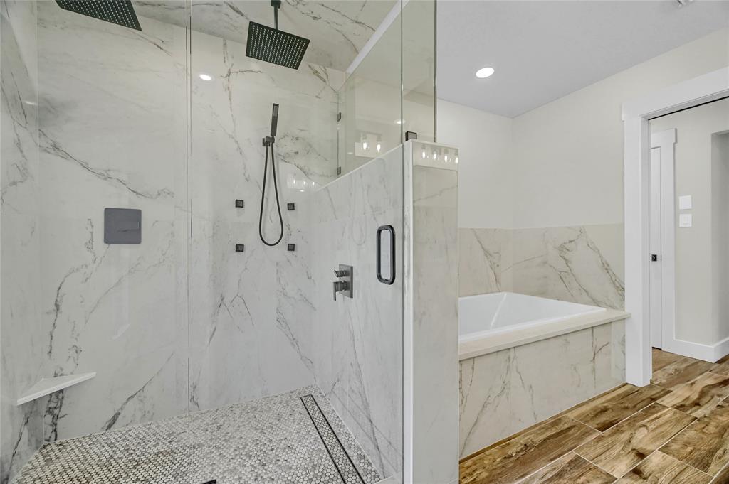 Jared Mccarty Surv Abs #812 - Residential