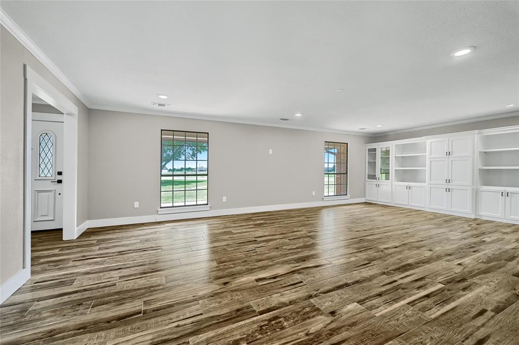 Jared Mccarty Surv Abs #812 - Residential