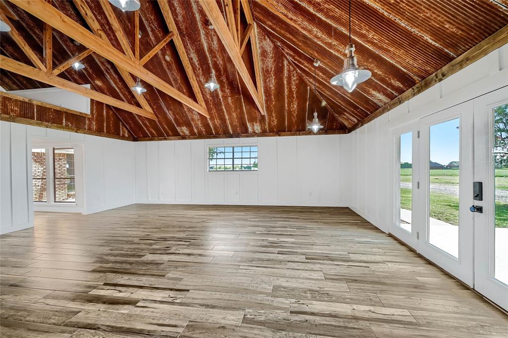 Jared Mccarty Surv Abs #812 - Residential