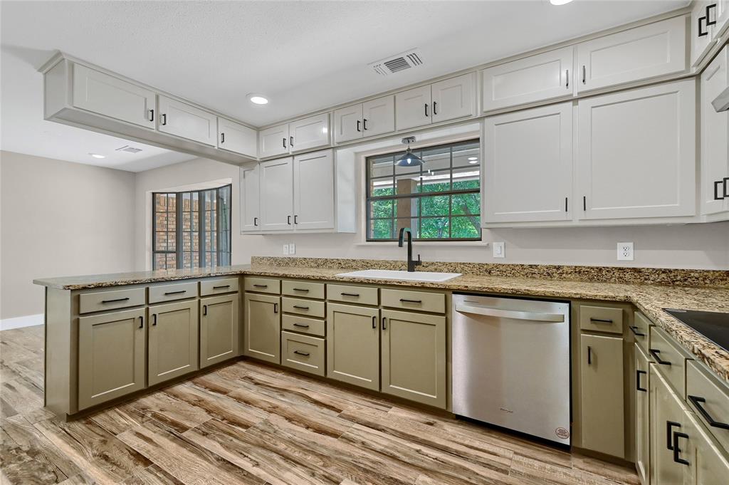 Jared Mccarty Surv Abs #812 - Residential