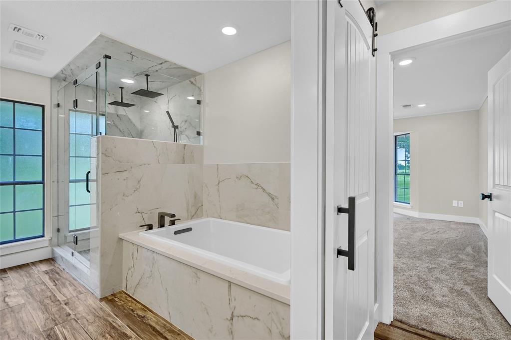 Jared Mccarty Surv Abs #812 - Residential